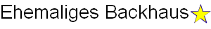 wp19e80ffc.png