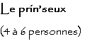 wp6aa64f70.png