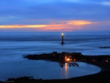 wp6d3855f3_0f.jpg