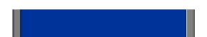 wp8f4456c3.png