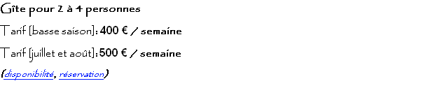 wp95e7d3e4.png